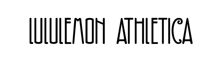 DKFiebigerZwei  Descarca Fonturi Gratis