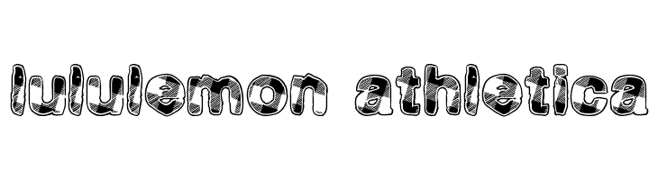 PlaidEvent  Descarca Fonturi Gratis