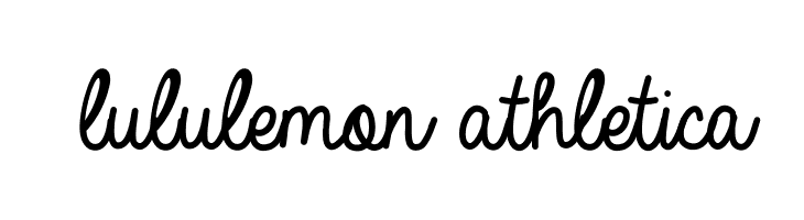 Always In My Heart  Descarca Fonturi Gratis