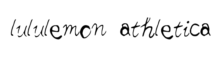 2nd_Attempt  Descarca Fonturi Gratis
