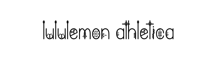 Bring me That Glyph  Descarca Fonturi Gratis