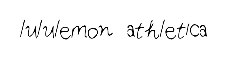 X_Is_My_Life  Descarca Fonturi Gratis