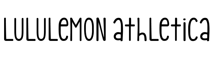 kg pdx bridgetown  Descarca Fonturi Gratis