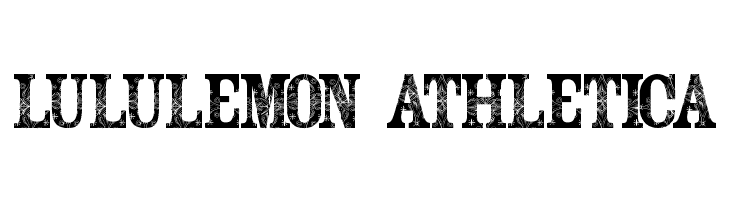 Sekar Arum  Descarca Fonturi Gratis