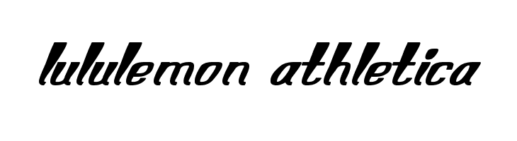 Smart Talk  Descarca Fonturi Gratis