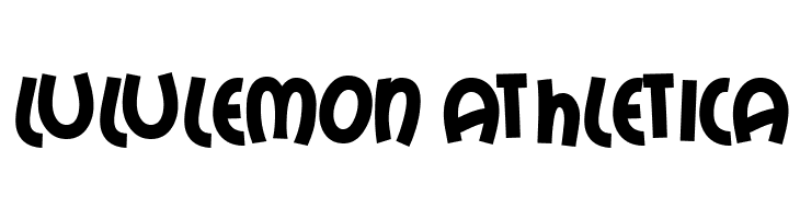 Mail Ray Stuff  Descarca Fonturi Gratis