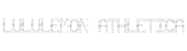 Second Wind  Descarca Fonturi Gratis