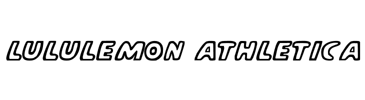 Casper Comics  Descarca Fonturi Gratis