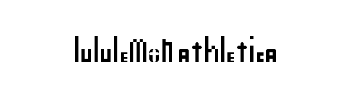 singlDementr Regular  Descarca Fonturi Gratis