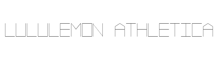 Vector Battle  Descarca Fonturi Gratis