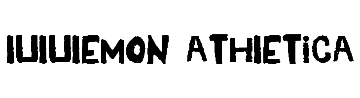 YES!  Descarca Fonturi Gratis