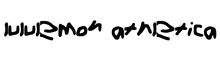 Italics_and_F____it  Descarca Fonturi Gratis