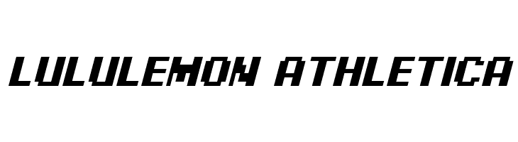 Pixel Digivolve Italic  Descarca Fonturi Gratis