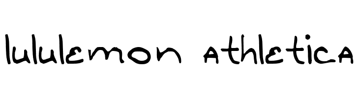 Annie  Descarca Fonturi Gratis