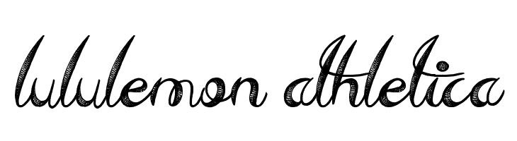 Everything Holiday  Descarca Fonturi Gratis