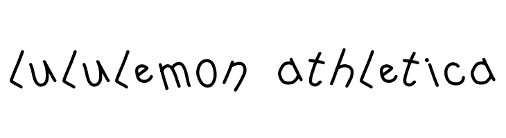 HomegirlWhoa  Descarca Fonturi Gratis