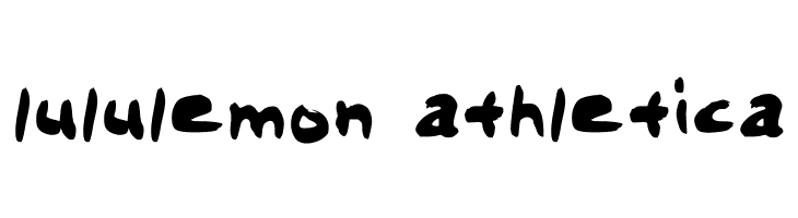 Gennaro Palmieri Bold Black Medium  Descarca Fonturi Gratis