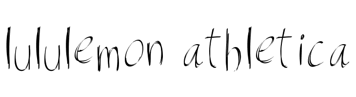 PWBrushScript  Descarca Fonturi Gratis