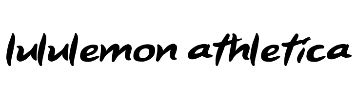 MusicStudio 3  Descarca Fonturi Gratis