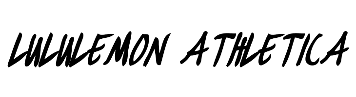 black jacket boys Bold Italic  Descarca Fonturi Gratis