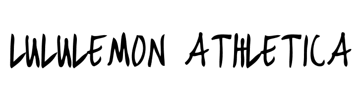 black jacket boys Regular  Descarca Fonturi Gratis