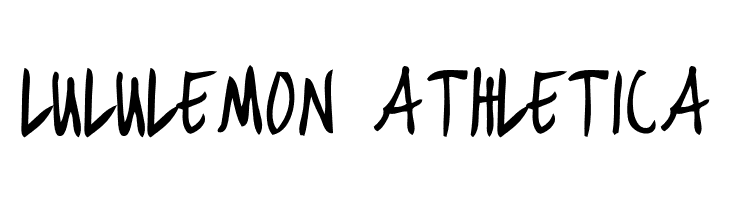 blackjacketboys-Regular  Descarca Fonturi Gratis