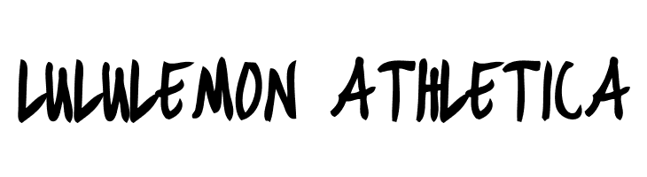 black jacket boys Bold  Descarca Fonturi Gratis