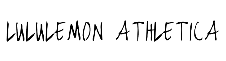 blackjacketboys-Thin  Descarca Fonturi Gratis