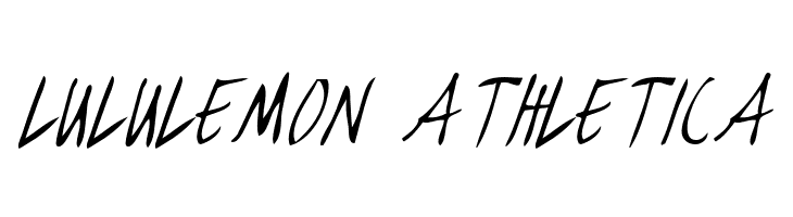 black jacket boys Thin Italic  Descarca Fonturi Gratis