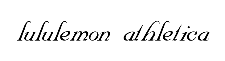 SNC Script Italic  Descarca Fonturi Gratis