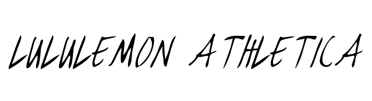 blackjacketboys-ThinItalic  Descarca Fonturi Gratis