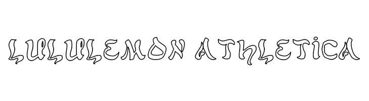 JD Belt  Descarca Fonturi Gratis