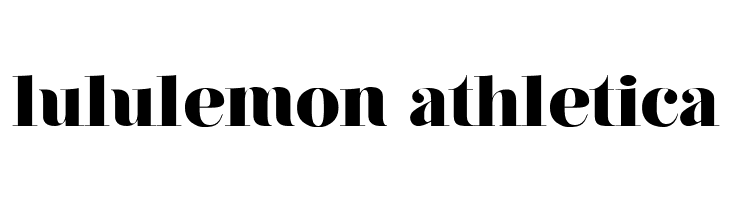 Nouvelle Vague Black  Descarca Fonturi Gratis