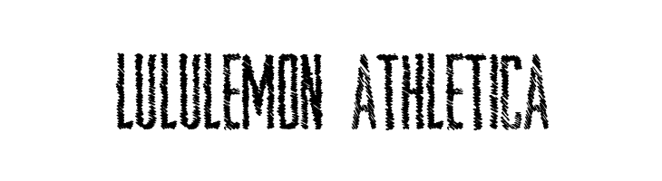 OpenStore  Descarca Fonturi Gratis