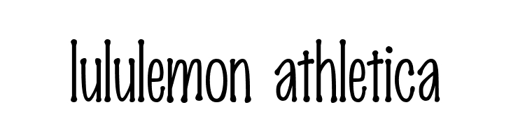 MarkerFinePoint-Plain Regular  Descarca Fonturi Gratis