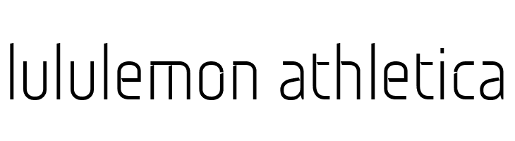 Monitorica  Descarca Fonturi Gratis