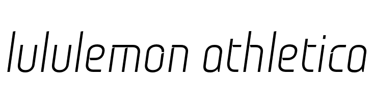 Monitorica-Italic  Descarca Fonturi Gratis