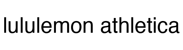 Helvetica  Descarca Fonturi Gratis