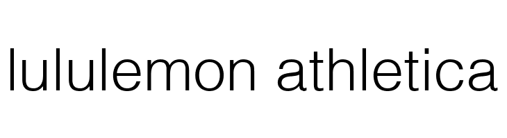 Helvetica Light  Descarca Fonturi Gratis