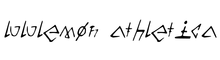 ANGLE_  Descarca Fonturi Gratis