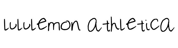 ivy done it  Descarca Fonturi Gratis