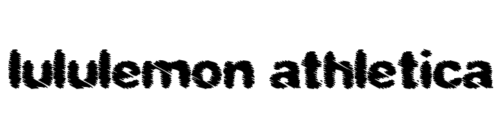 BLACK RAIN  Descarca Fonturi Gratis