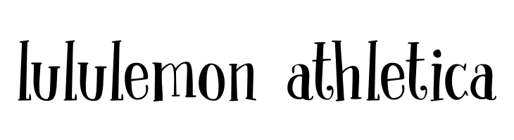 DKClochard  Descarca Fonturi Gratis