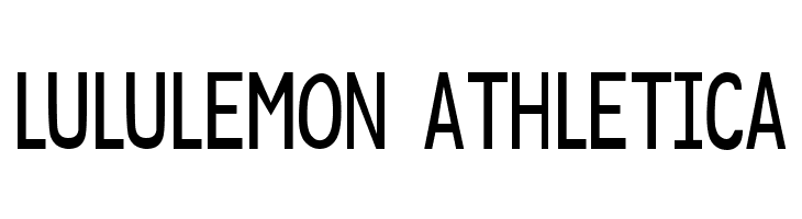 DJB Speak Up  Descarca Fonturi Gratis