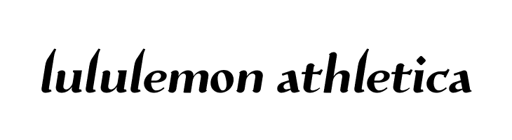 Risaltyp  Descarca Fonturi Gratis