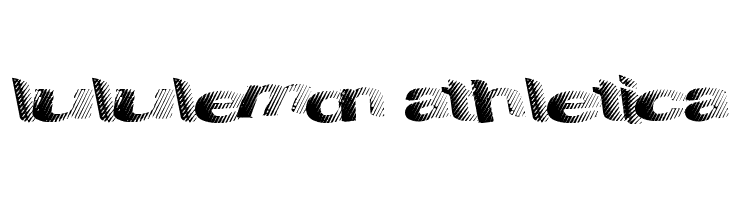 SolidWaste  Descarca Fonturi Gratis