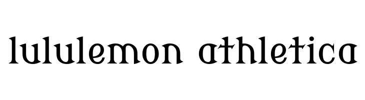 Modern Antiqua  Descarca Fonturi Gratis