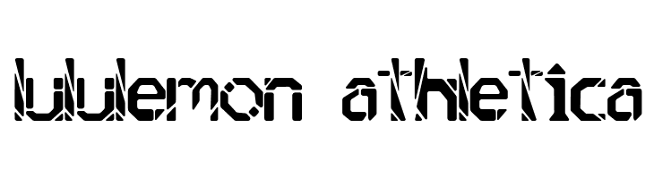 Timeless Blocks  Descarca Fonturi Gratis