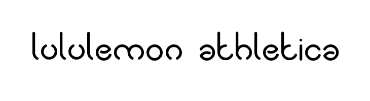 simple font  Descarca Fonturi Gratis