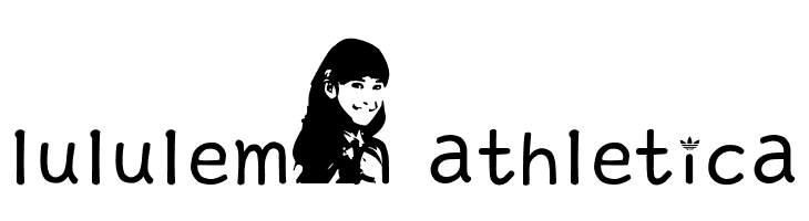 Adidas By Katrina  Descarca Fonturi Gratis